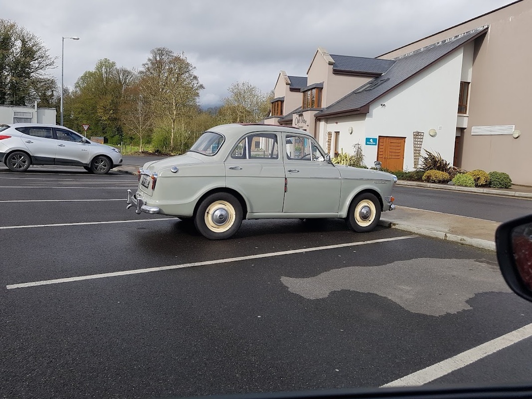 Oak View Nursing Home photo 2