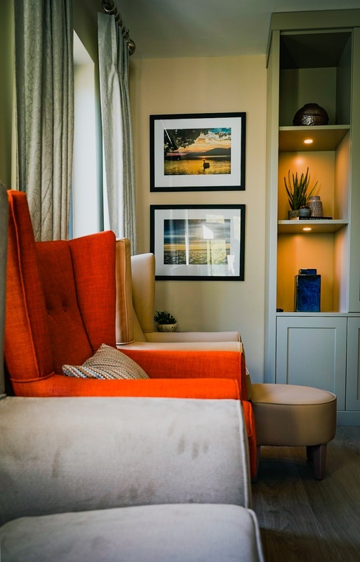 Oakwood Lodge Nursing Home photo 2