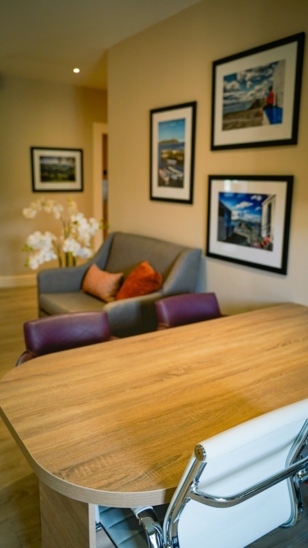 Oakwood Lodge Nursing Home photo 3