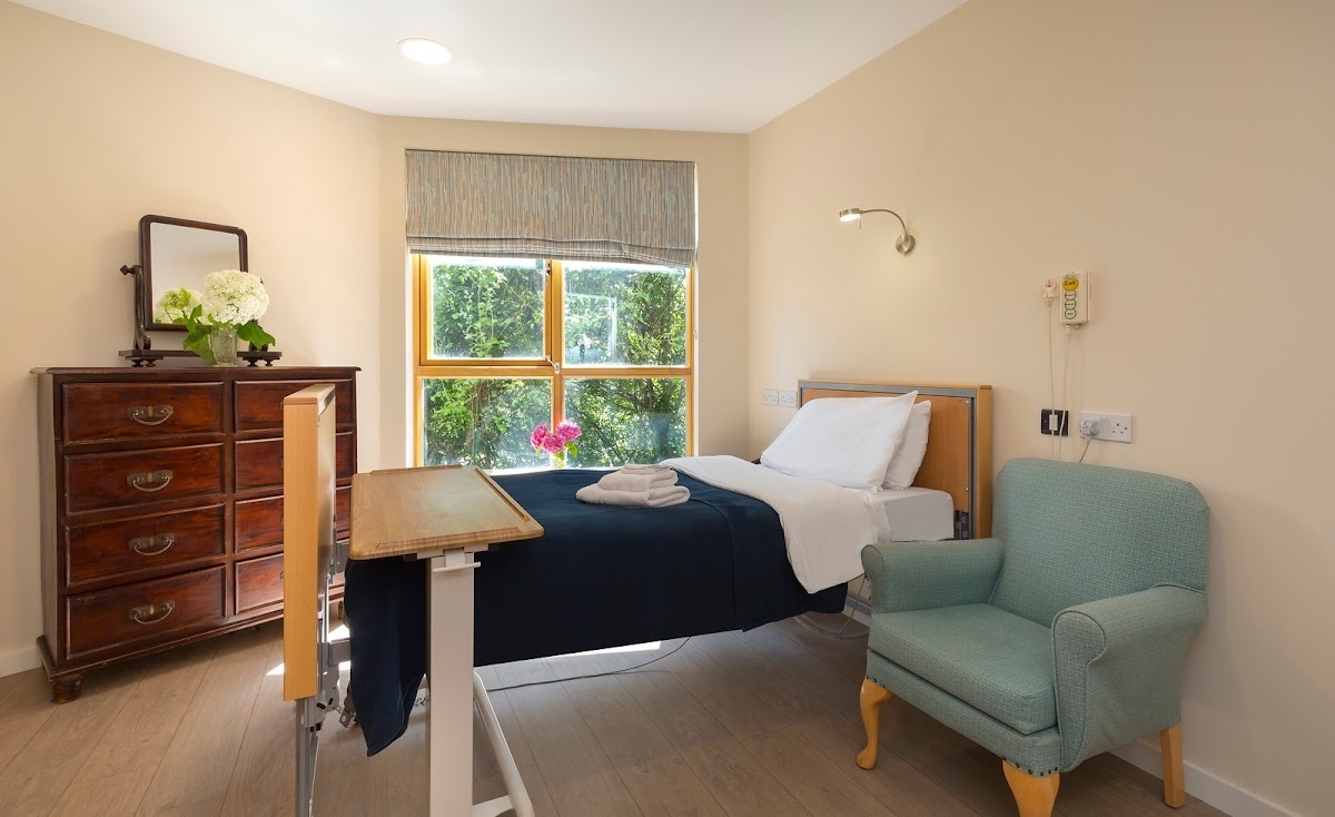 Orwell Private photo 3