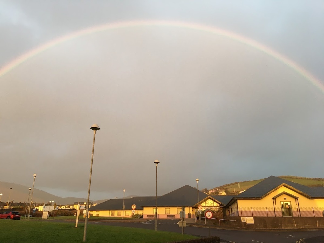Ospideal Pobal Chorca Dhuibhne (West Kerry Community Hospital) photo 2