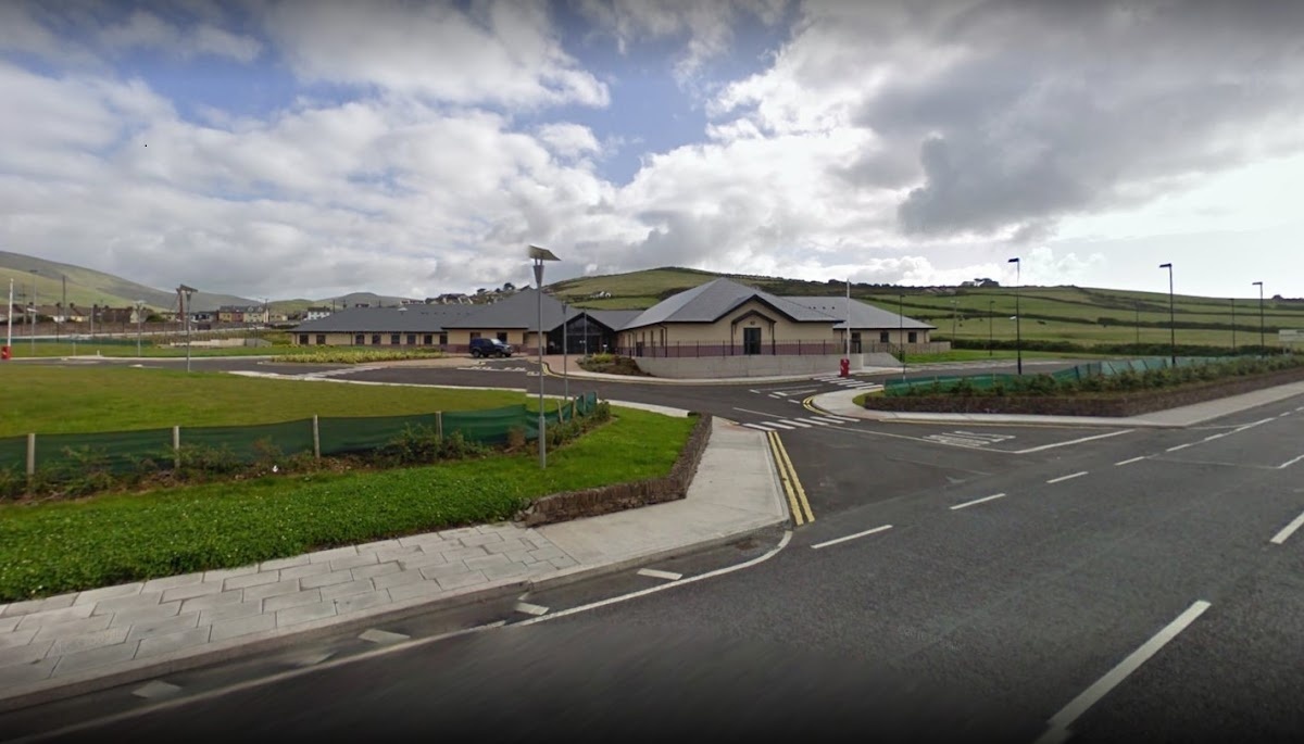 Ospideal Pobal Chorca Dhuibhne (West Kerry Community Hospital) photo 3