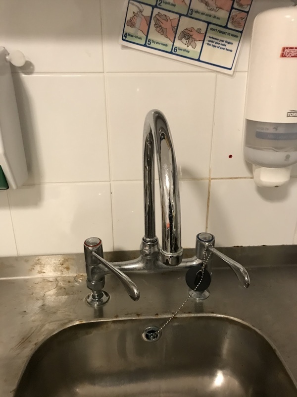 Our Lady of Fatima Home