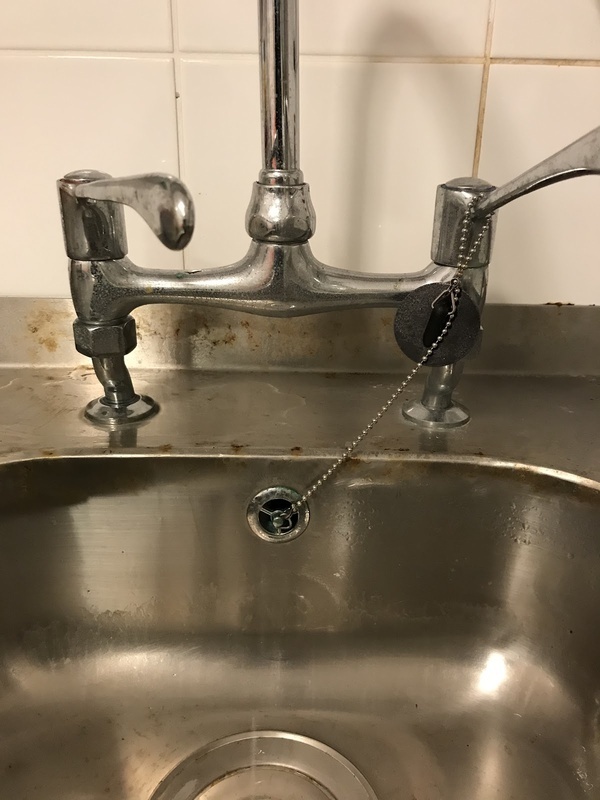 Our Lady of Fatima Home photo 2