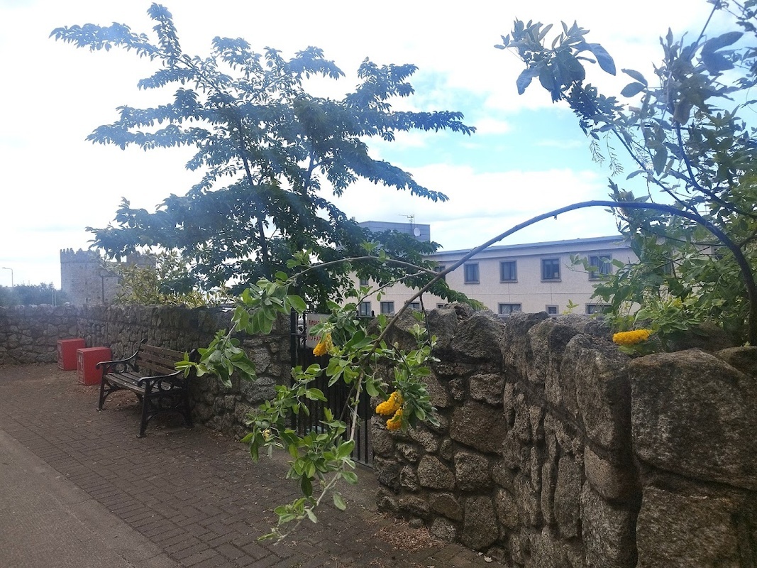 Our Lady's Manor photo 2