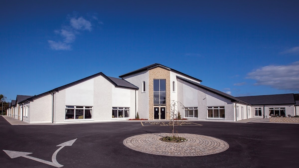 Parke House Nursing Home photo 2