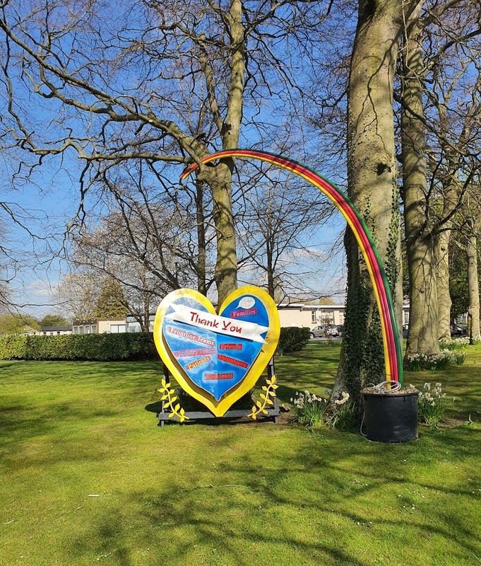 Peamount Healthcare Older Persons Service photo 3