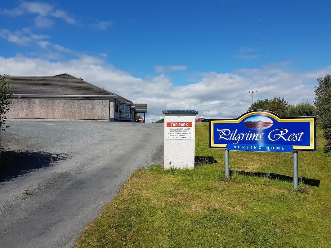 Pilgrims Rest Nursing Home photo 2