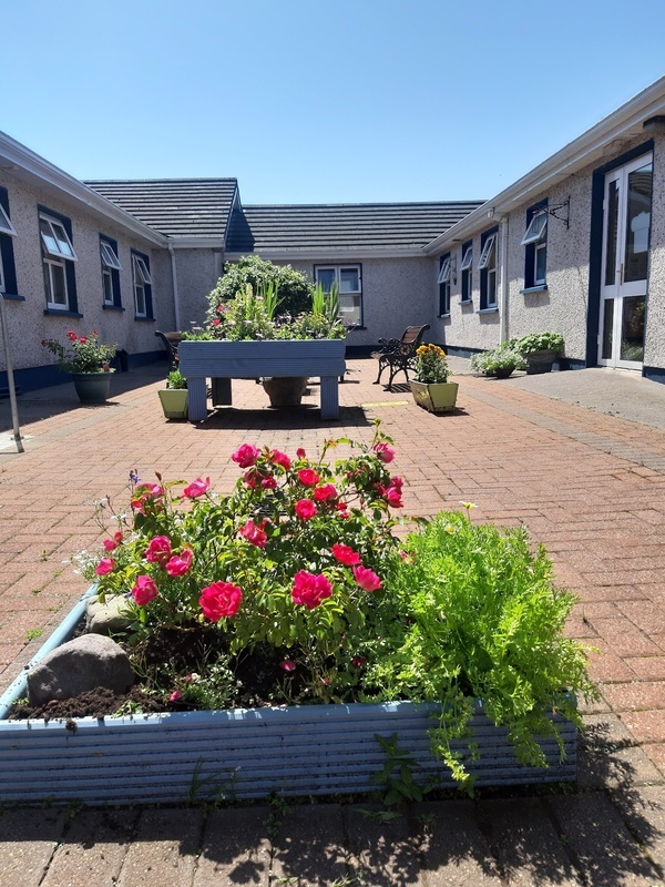 Pilgrims Rest Nursing Home photo 3