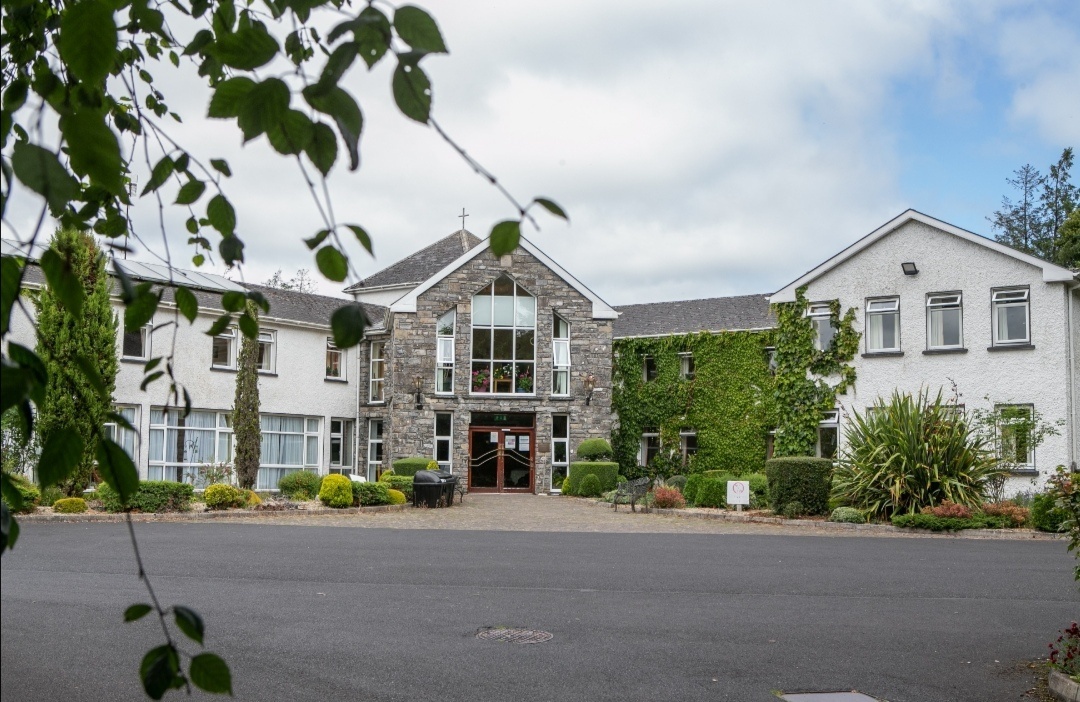 Portiuncula Nursing Home photo 3