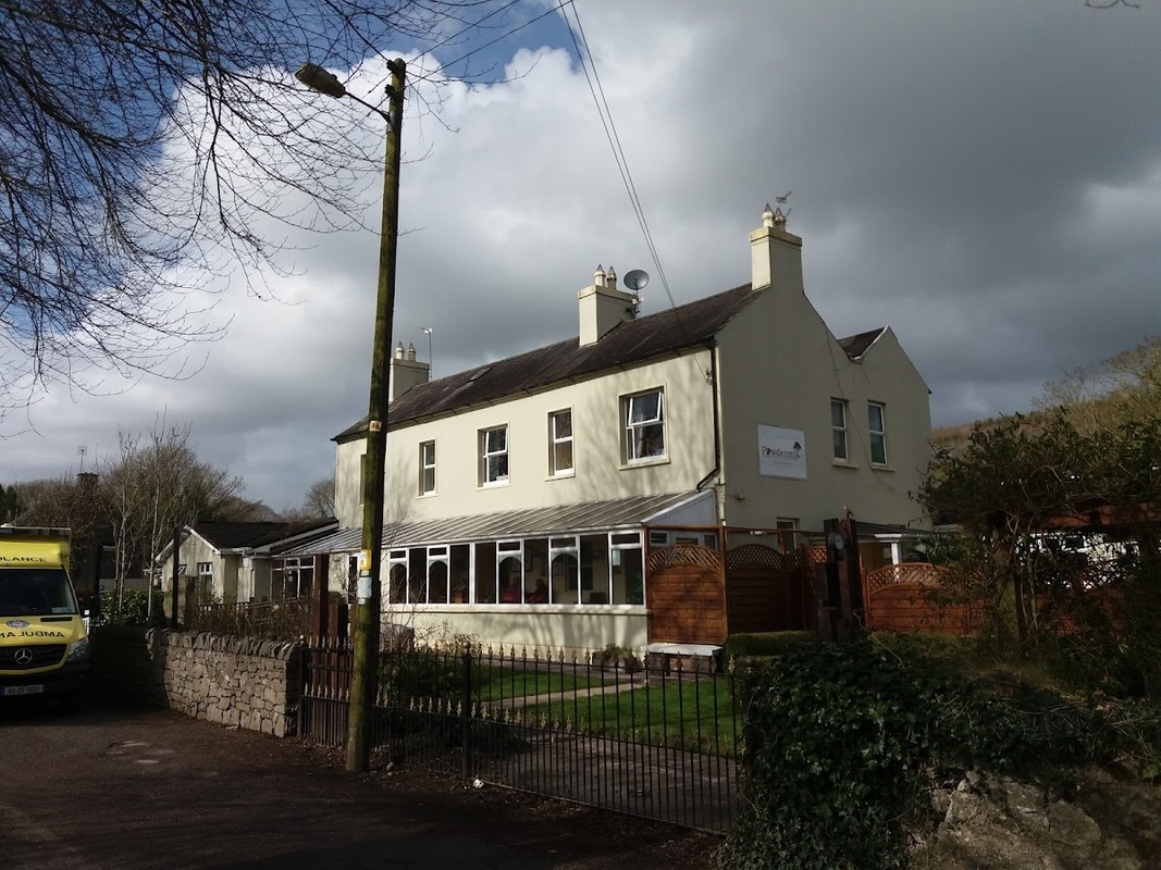 Powdermill Nursing Home & Care Centre