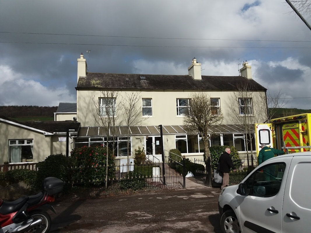 Powdermill Nursing Home & Care Centre photo 2