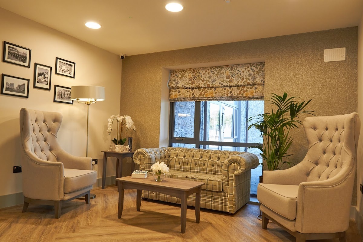 Rathborne Nursing Home photo 3