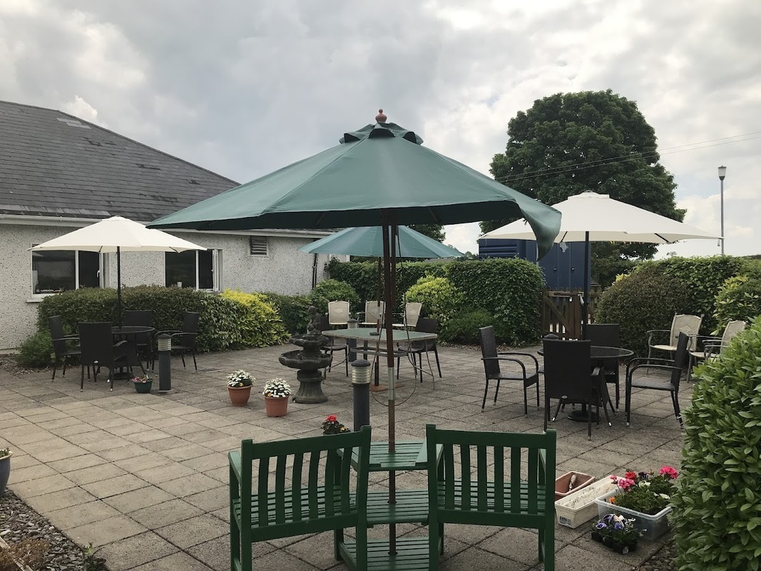 Rathkeevan Nursing Home