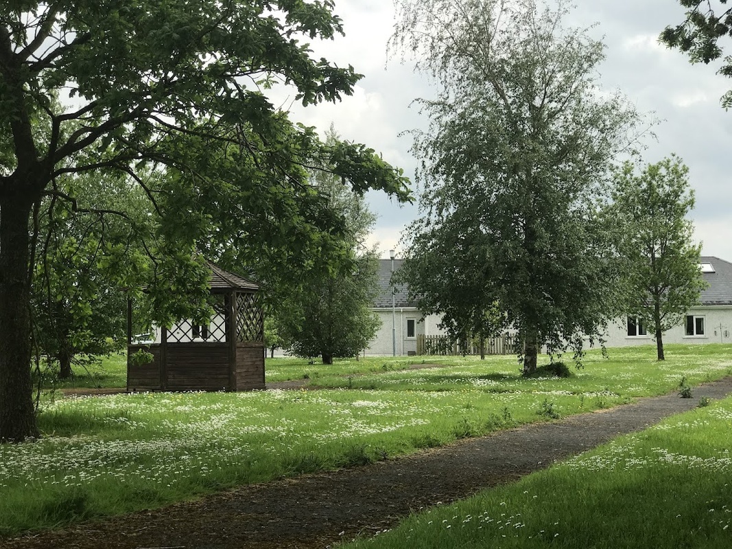 Rathkeevan Nursing Home photo 2