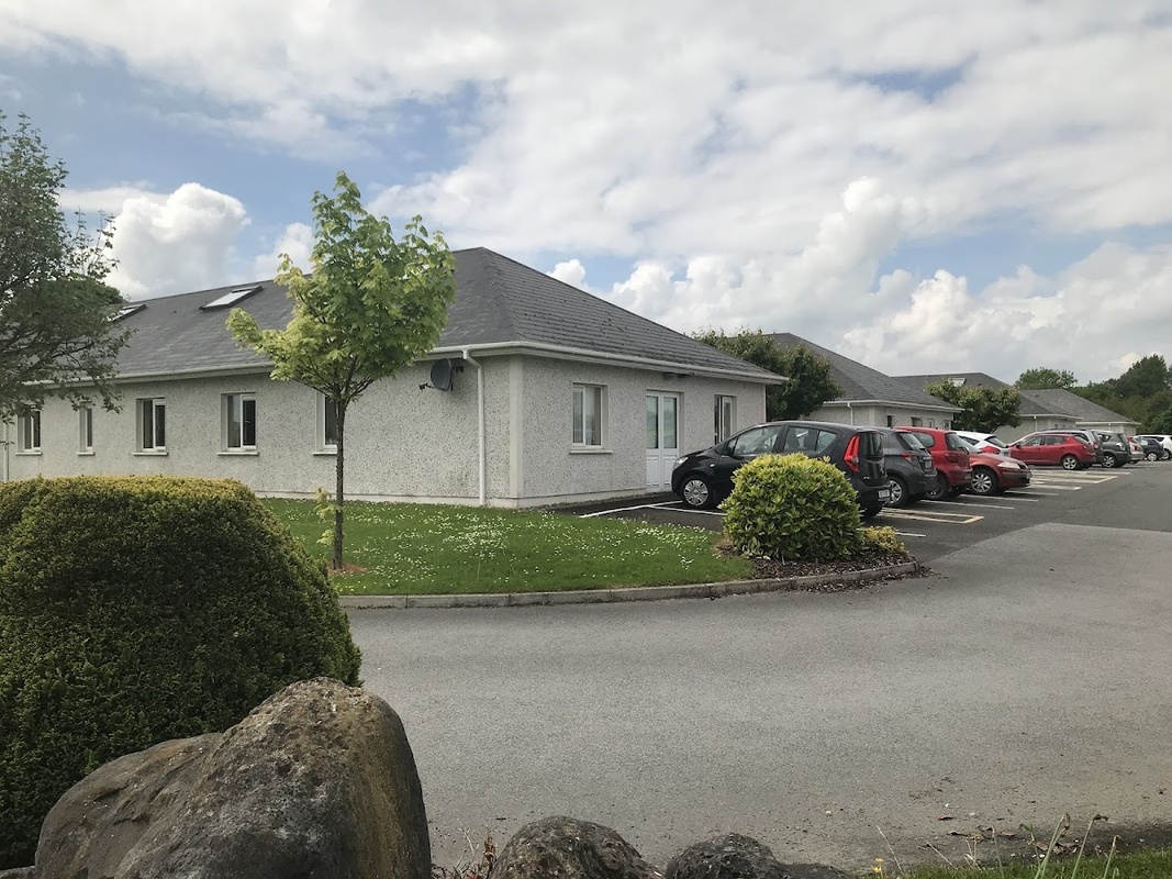 Rathkeevan Nursing Home photo 3