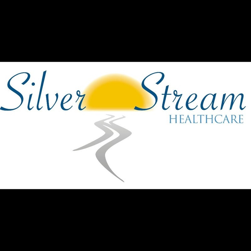 Ratoath Manor Nursing Home photo 2