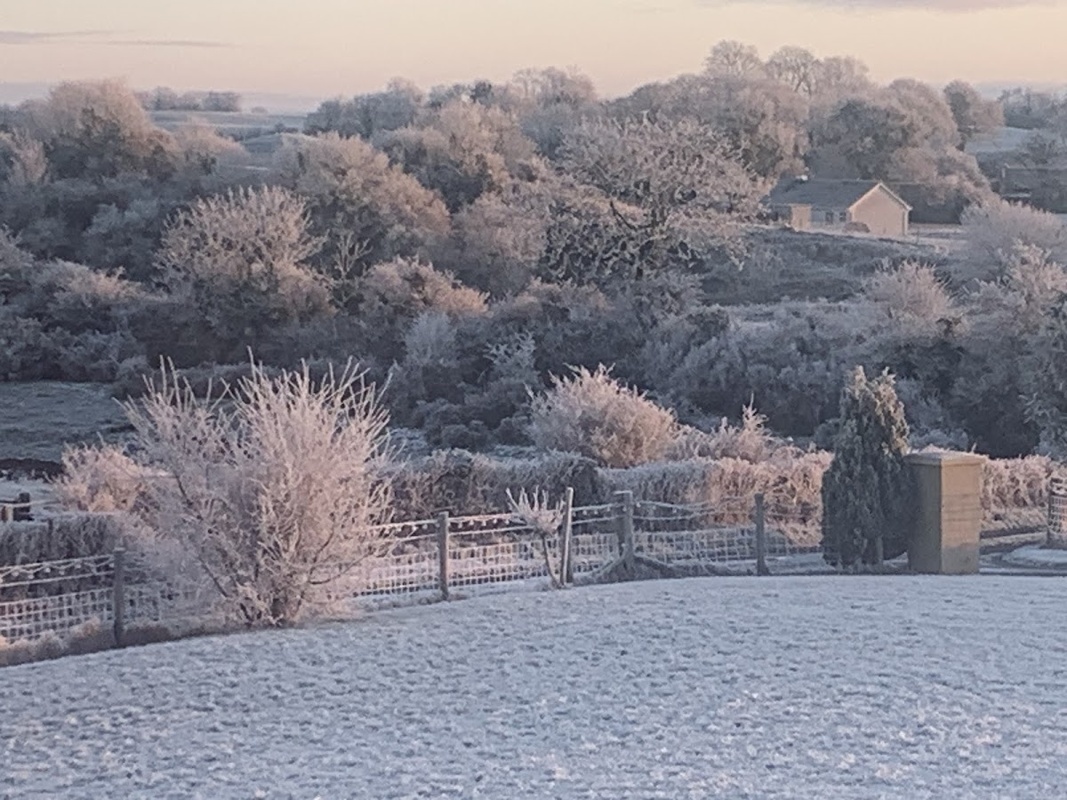 Riada House Community Nursing Unit