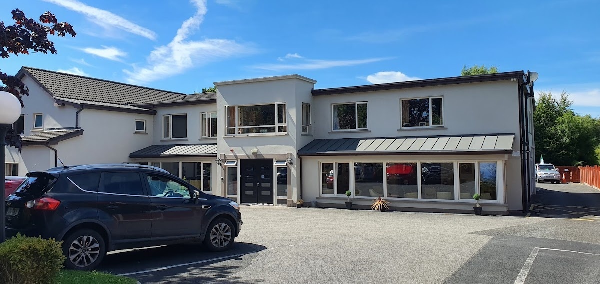 Riverdale House Nursing Home