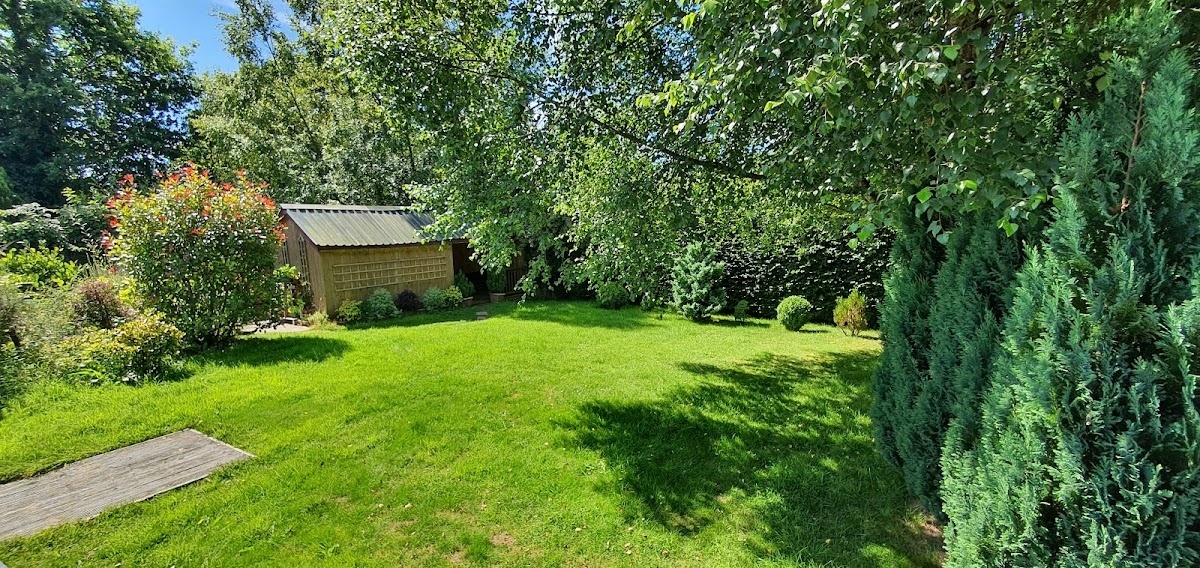 Riverdale House Nursing Home photo 2