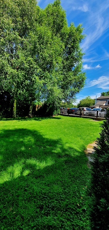 Riverdale House Nursing Home photo 3