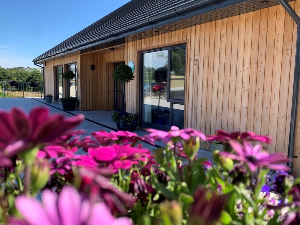 Riverstick Care Centre photo 2