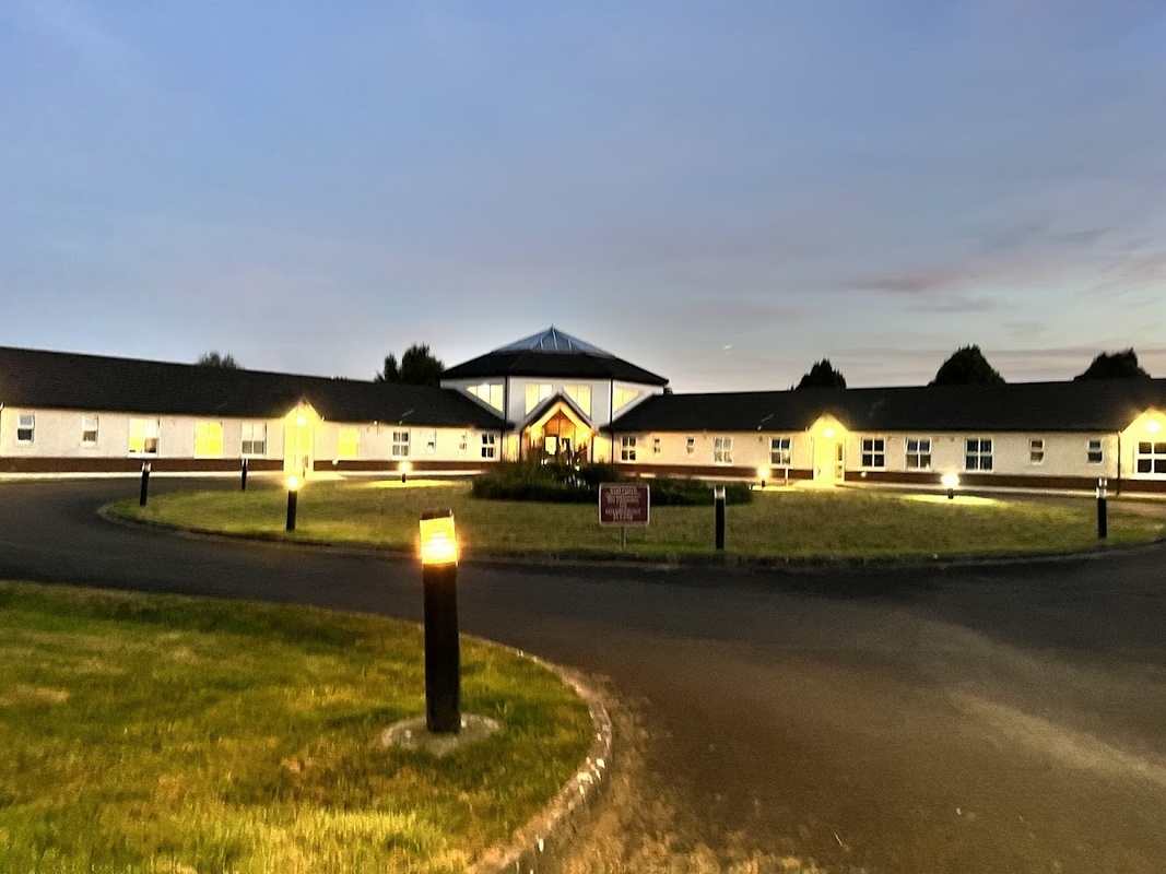 Rivervale Nursing Home