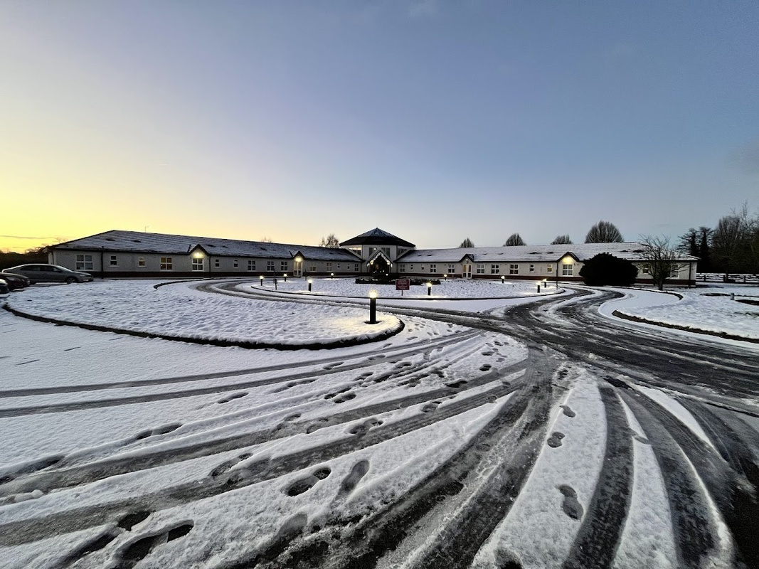 Rivervale Nursing Home photo 2