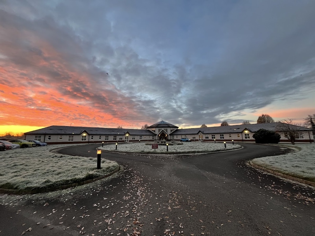 Rivervale Nursing Home photo 3