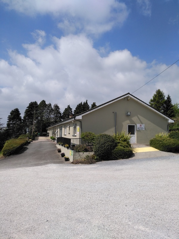 Rochestown Nursing Home