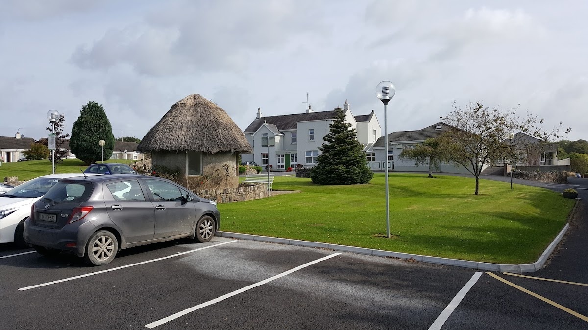 Rosedale Residential Home