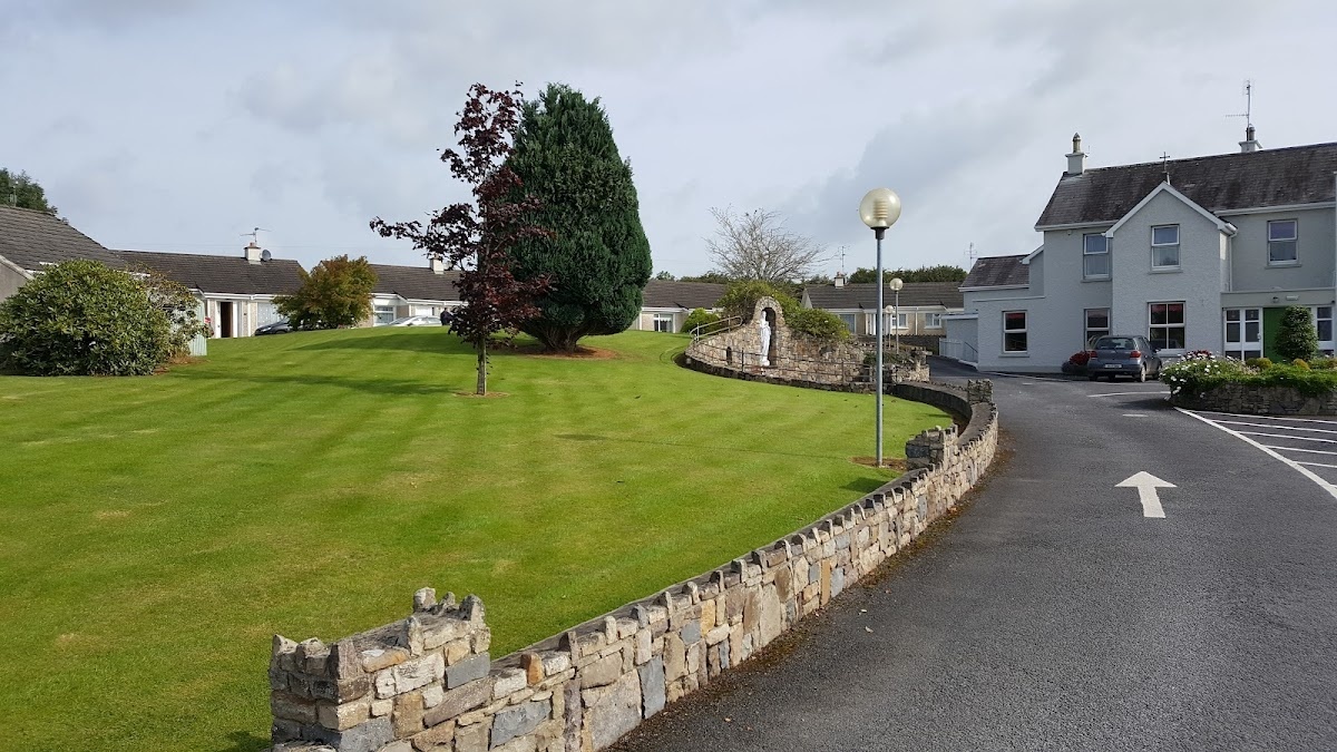 Rosedale Residential Home photo 2