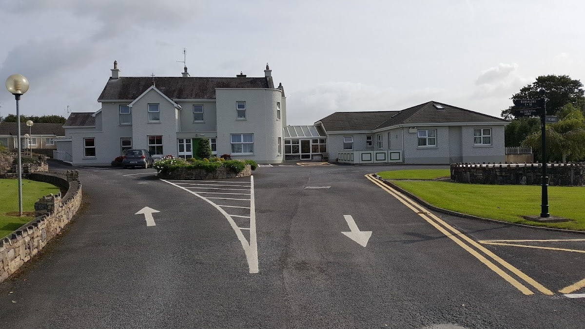 Rosedale Residential Home photo 3