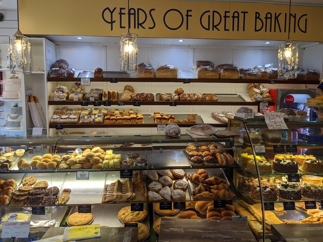 Rosemount House Nursing Home photo 3