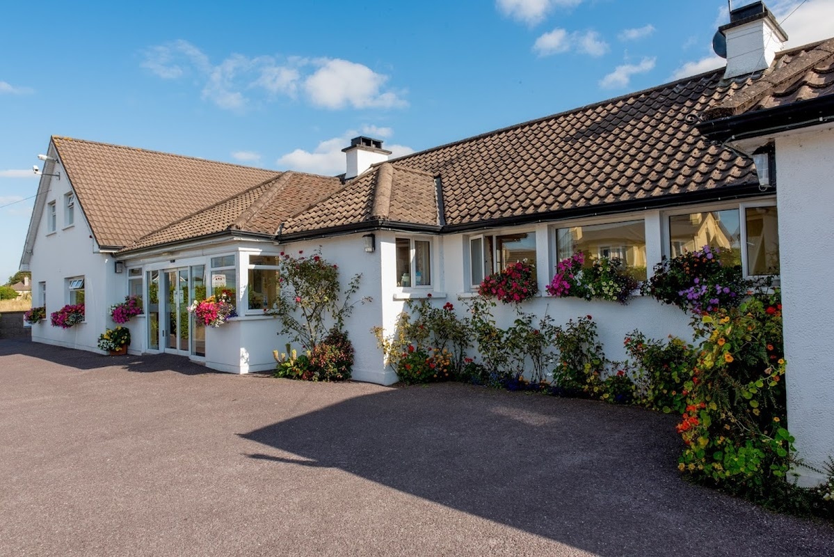 Rosenalee Care Centre