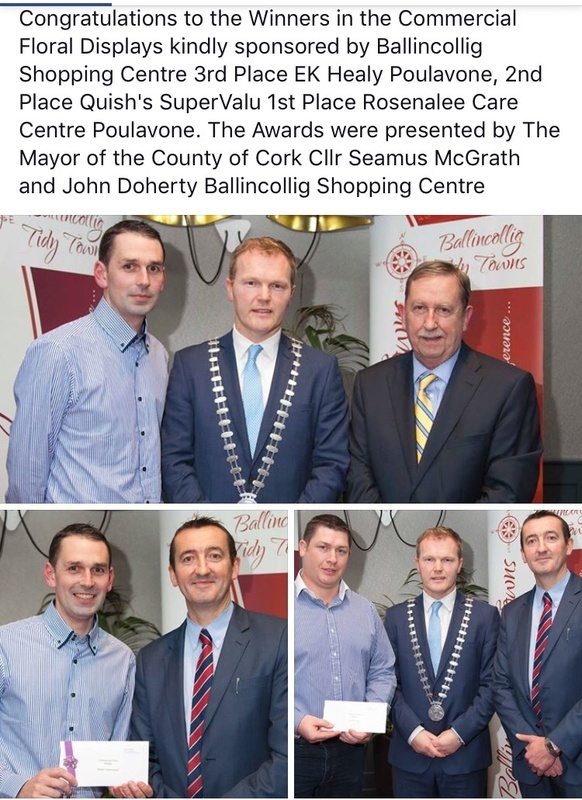 Rosenalee Care Centre photo 2