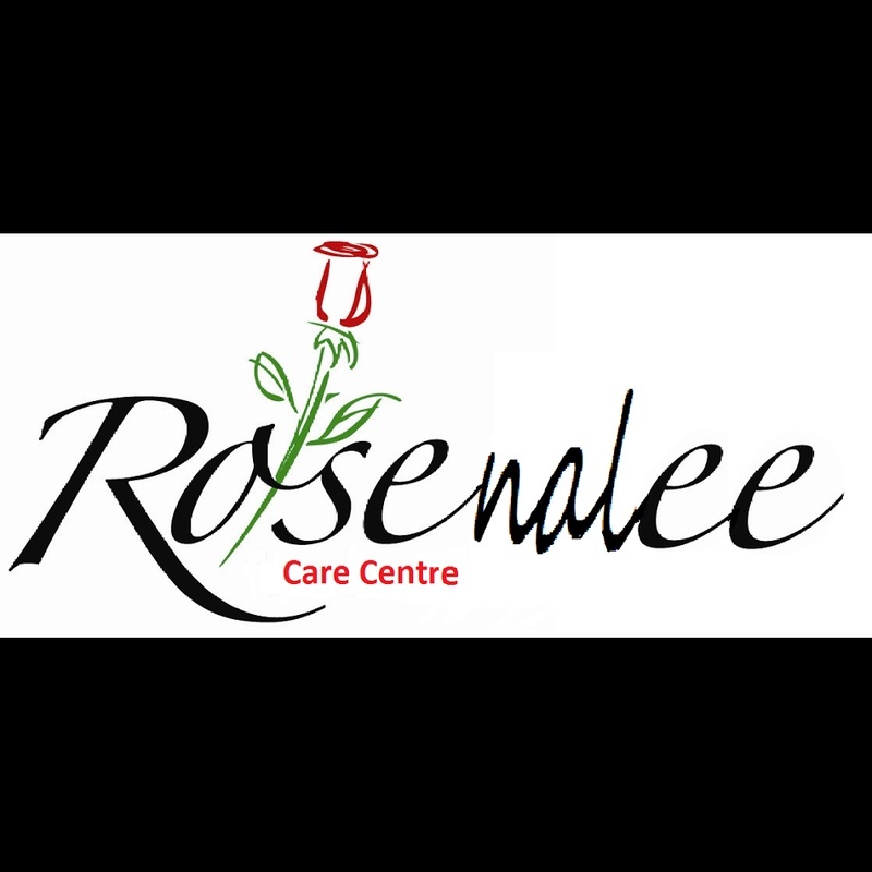 Rosenalee Care Centre photo 3