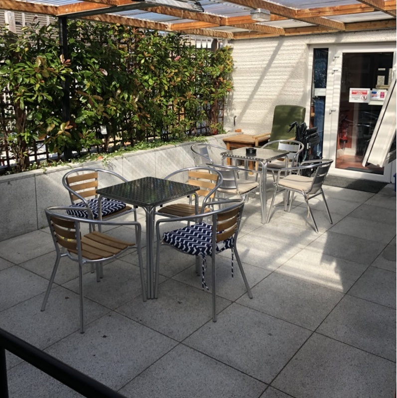 Roseville Nursing Home photo 2