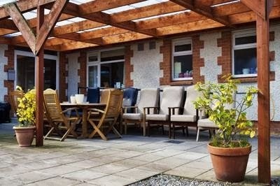 Roseville Nursing Home photo 3