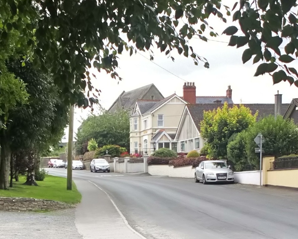 Sacré Coeur Nursing Home photo 2