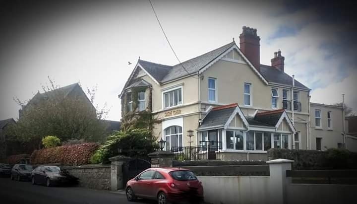 Sacré Coeur Nursing Home photo 3