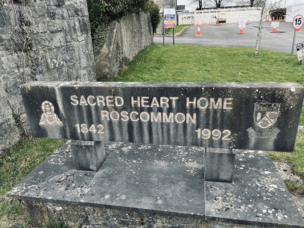 Sacred Heart Hospital & Care Home photo 2