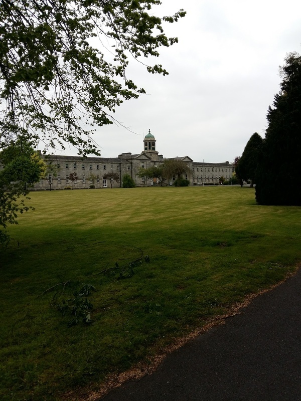 Sacred Heart Hospital