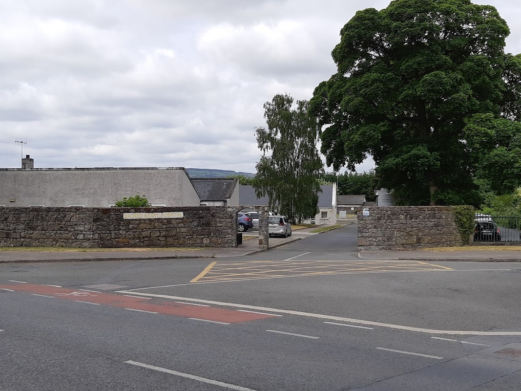 Sacred Heart Hospital photo 2