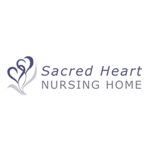 Sacred Heart Nursing Home photo 2