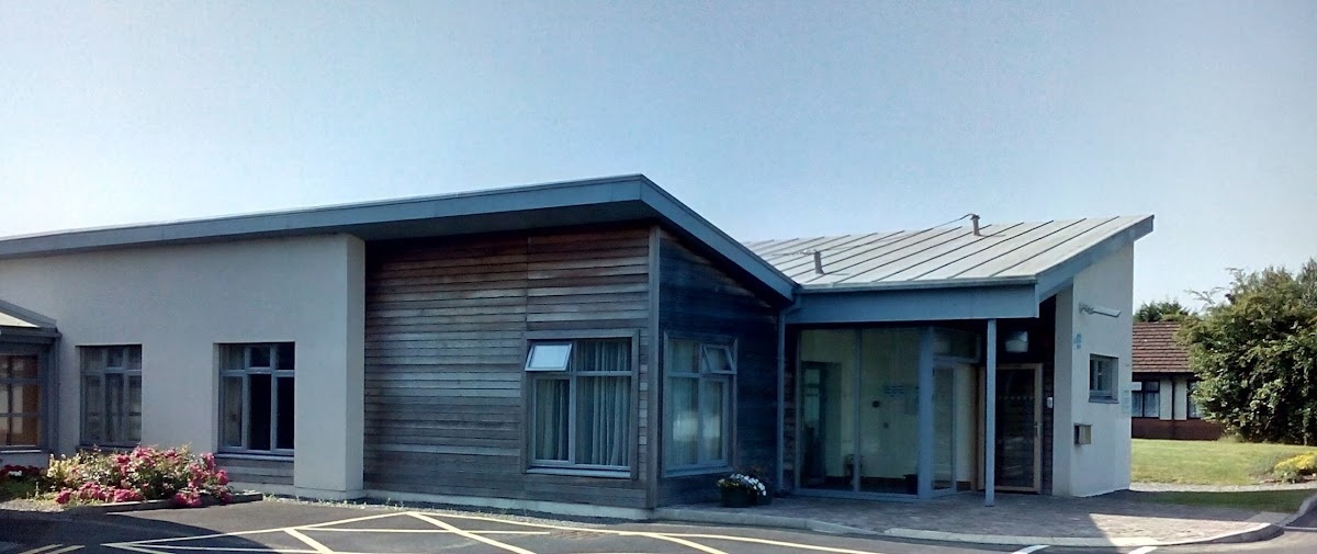 Santa Sabina House photo 3