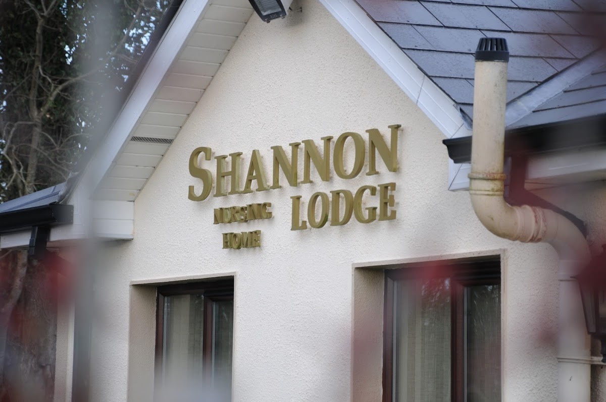 Shannon Lodge Nursing Home photo 3