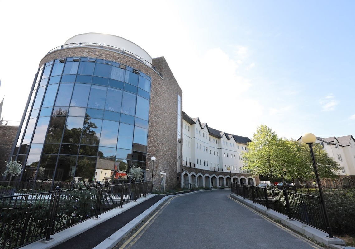 SignaCare Bunclody photo 2