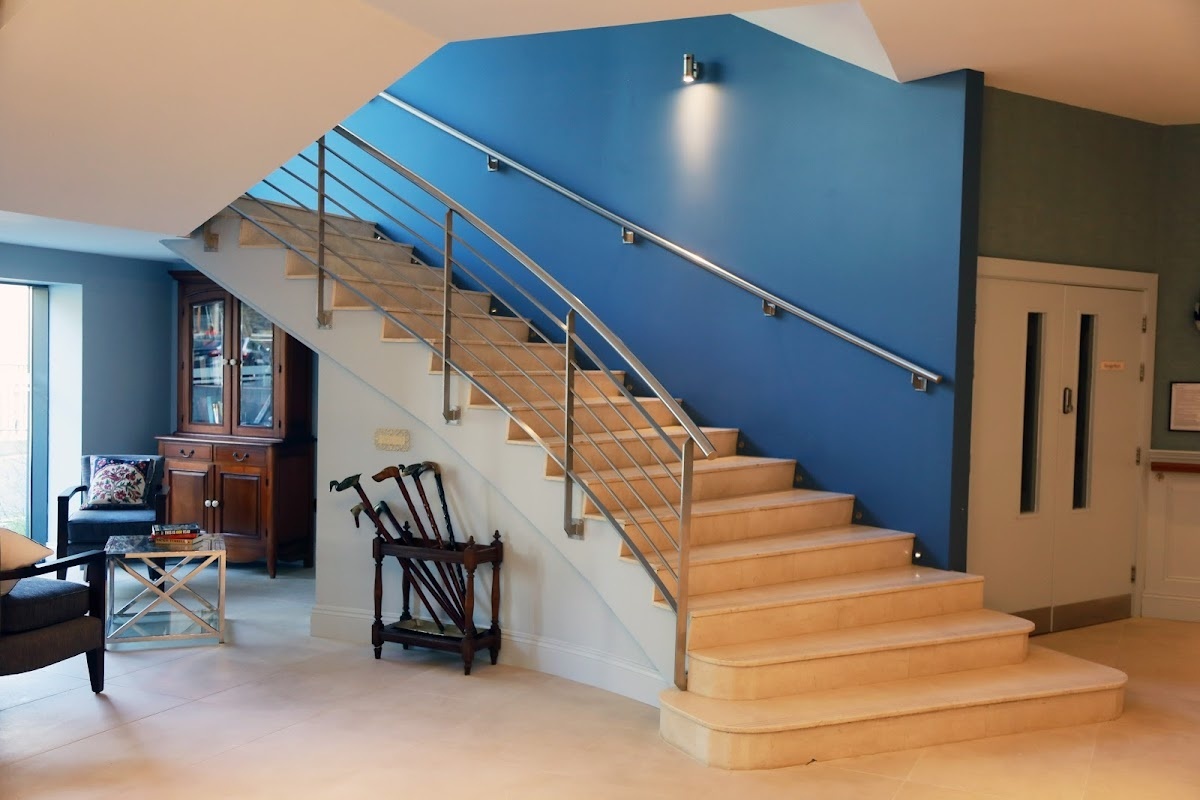 SignaCare Bunclody photo 3