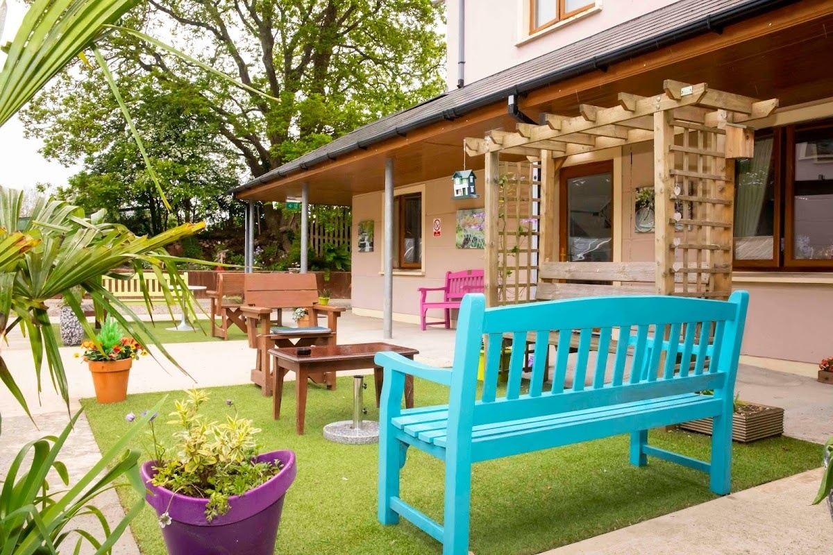 SignaCare New Ross photo 3